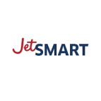 JETSMART