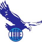 LADE AEROLÍNEAS DEL ESTADO